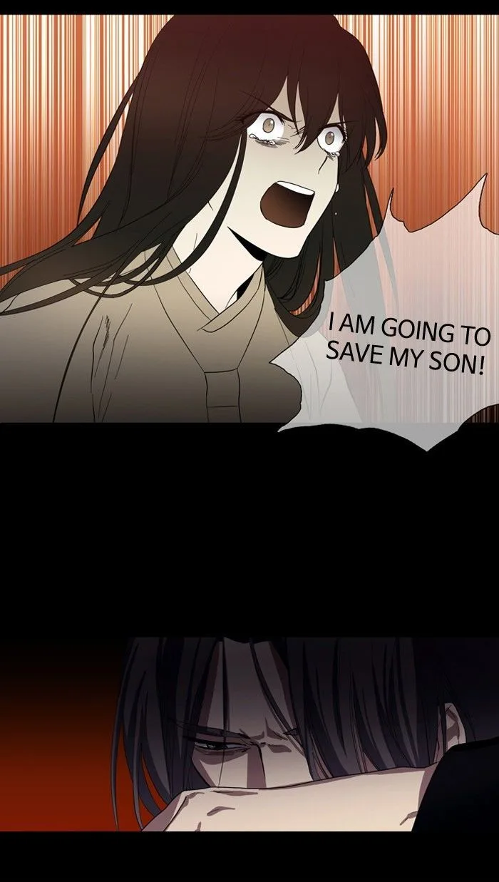 S. I. D. Chapter 94 page 33