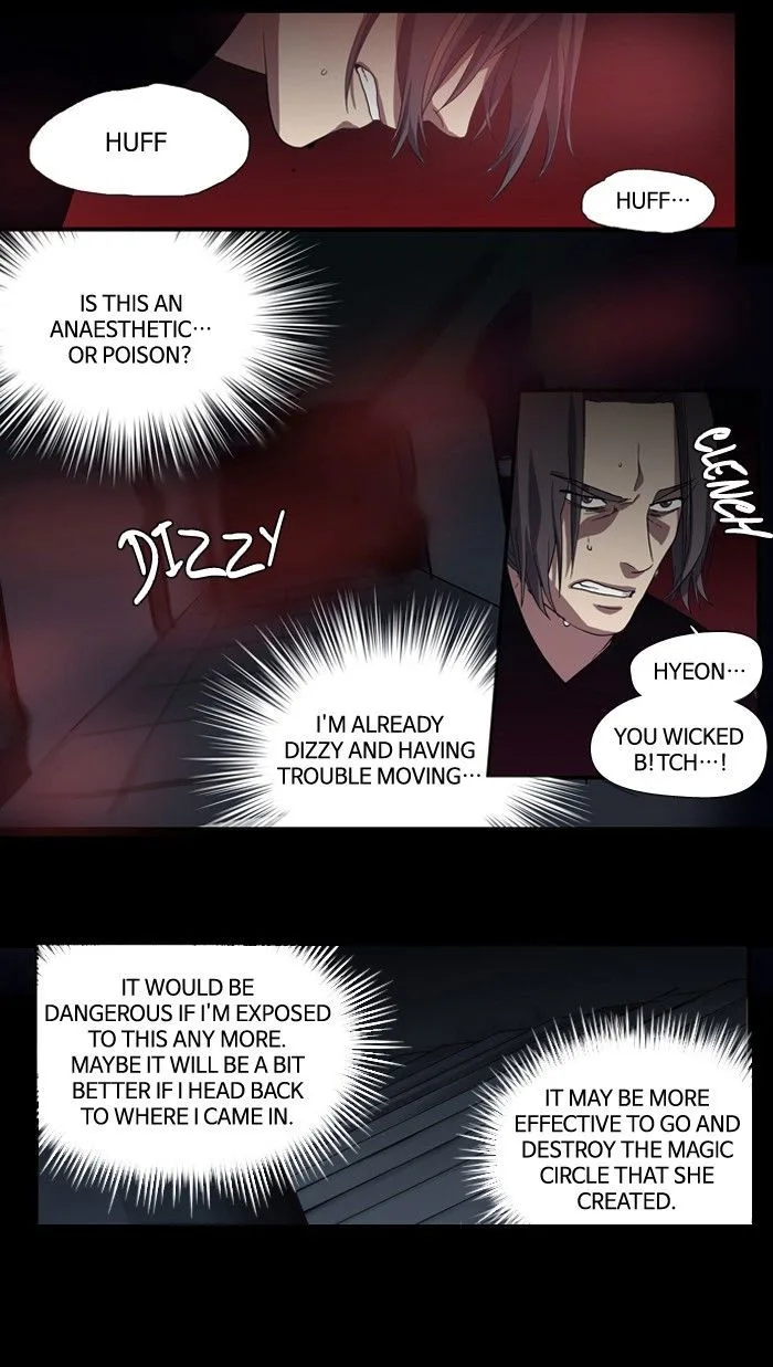 S. I. D. Chapter 94 page 17
