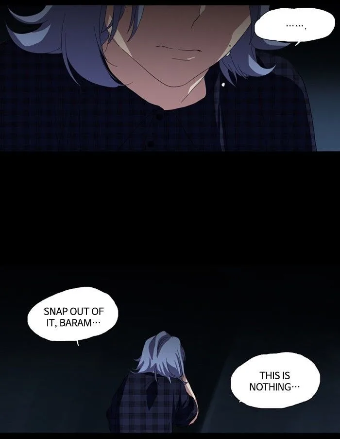 S. I. D. Chapter 94 page 37
