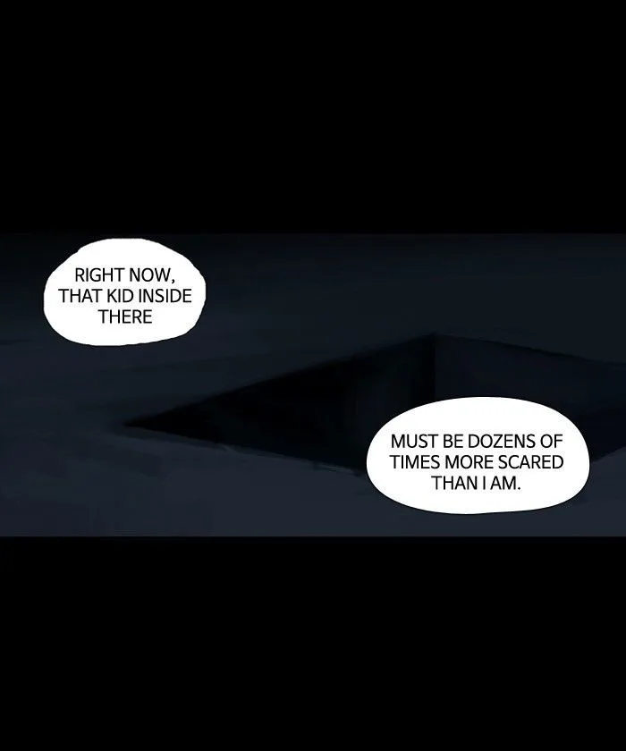 S. I. D. Chapter 94 page 38