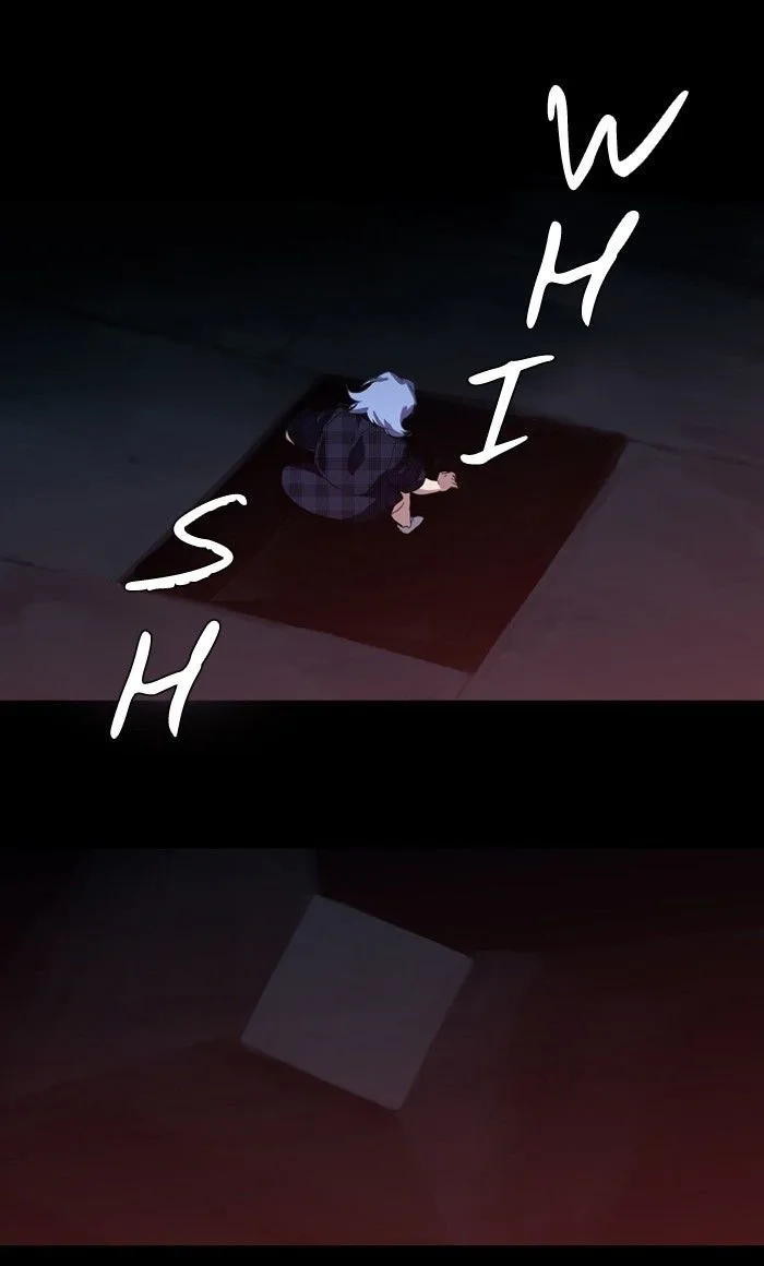 S. I. D. Chapter 94 page 41