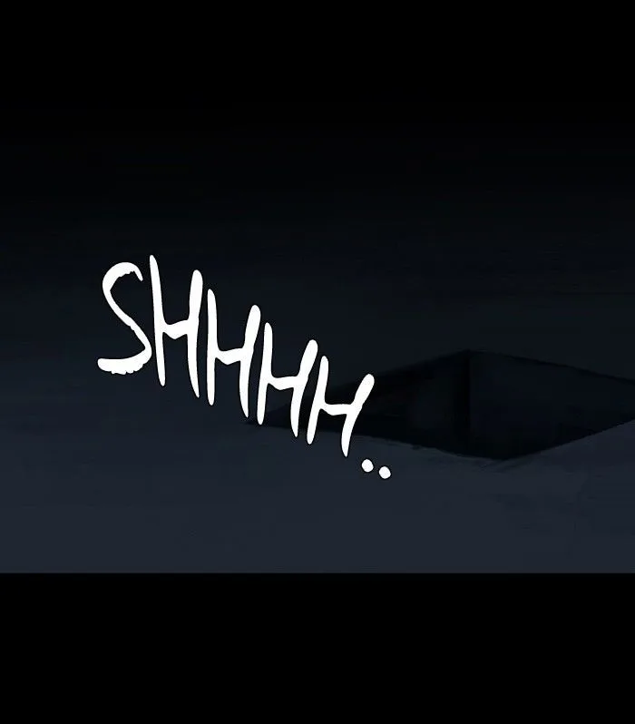 S. I. D. Chapter 94 page 42
