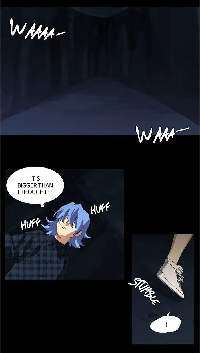 S. I. D. Chapter 95 page 2