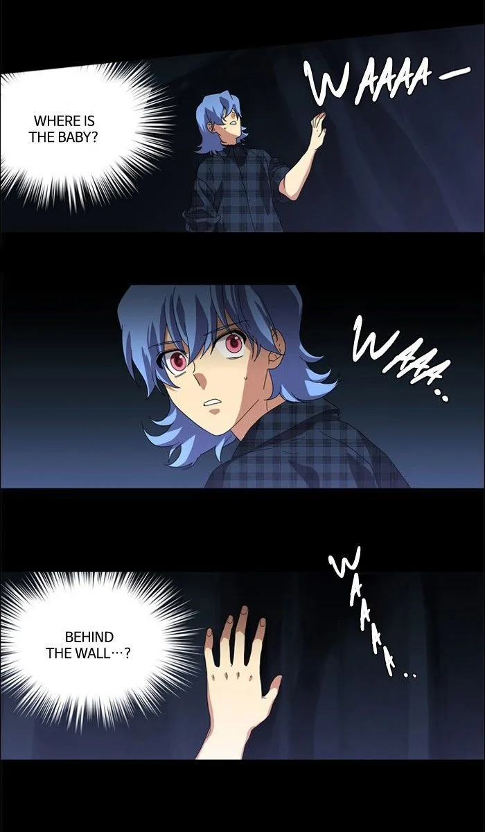 S. I. D. Chapter 95 page 5