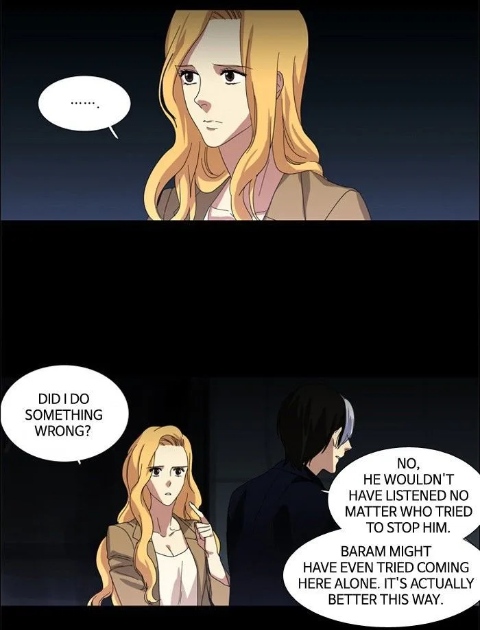 S. I. D. Chapter 95 page 20