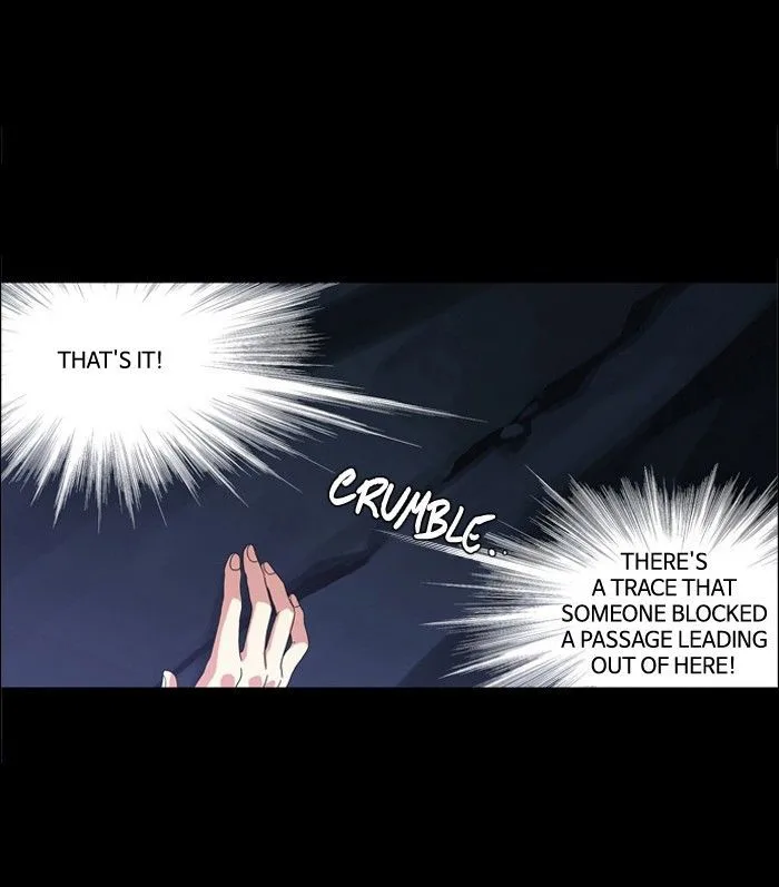 S. I. D. Chapter 95 page 7
