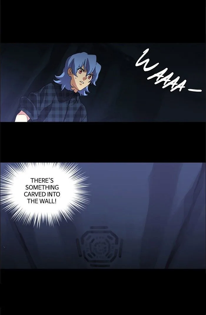 S. I. D. Chapter 95 page 9