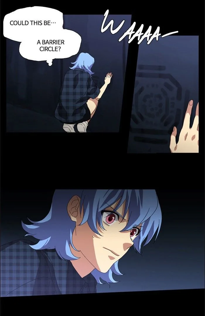 S. I. D. Chapter 95 page 10