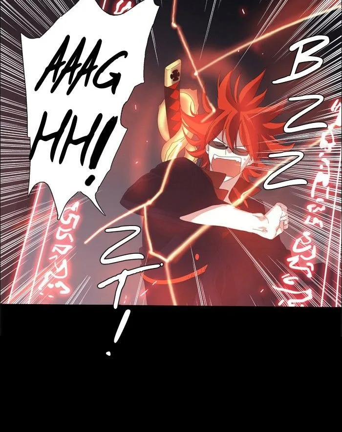S. I. D. Chapter 95 page 23