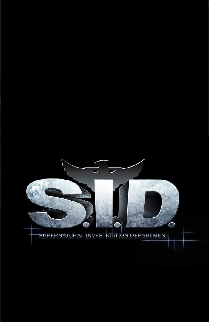 S. I. D. Chapter 95 page 14