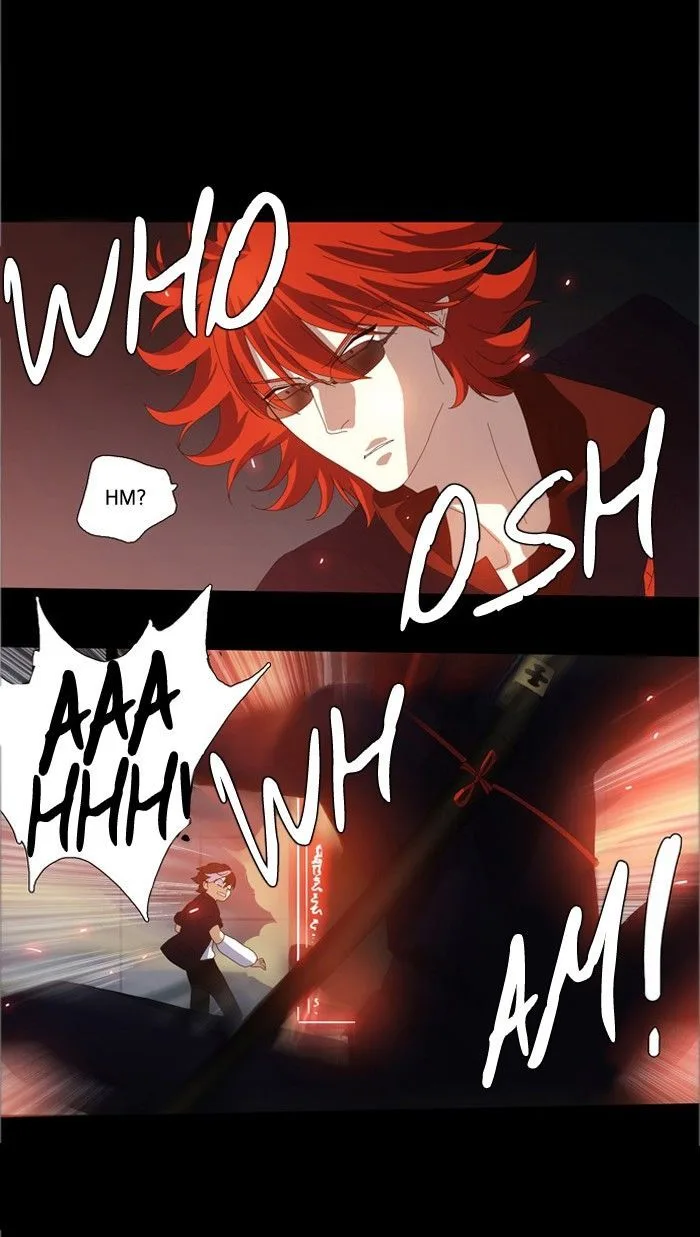 S. I. D. Chapter 95 page 26