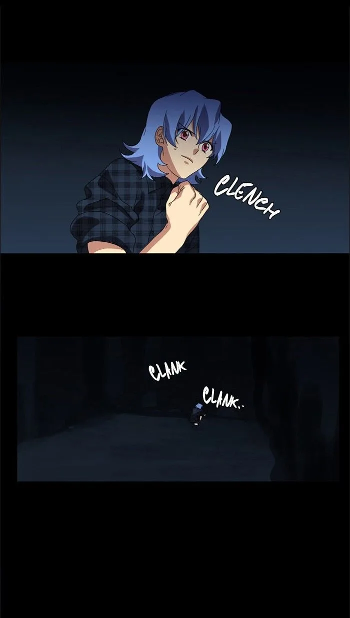 S. I. D. Chapter 95 page 13