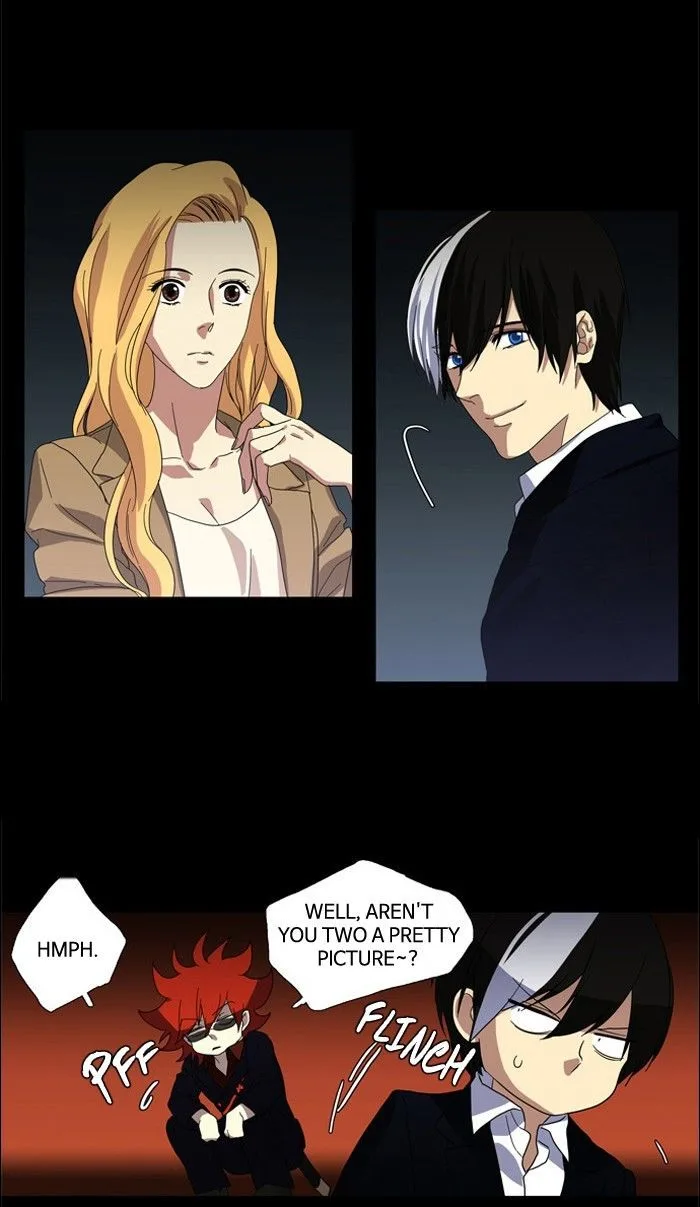 S. I. D. Chapter 95 page 21