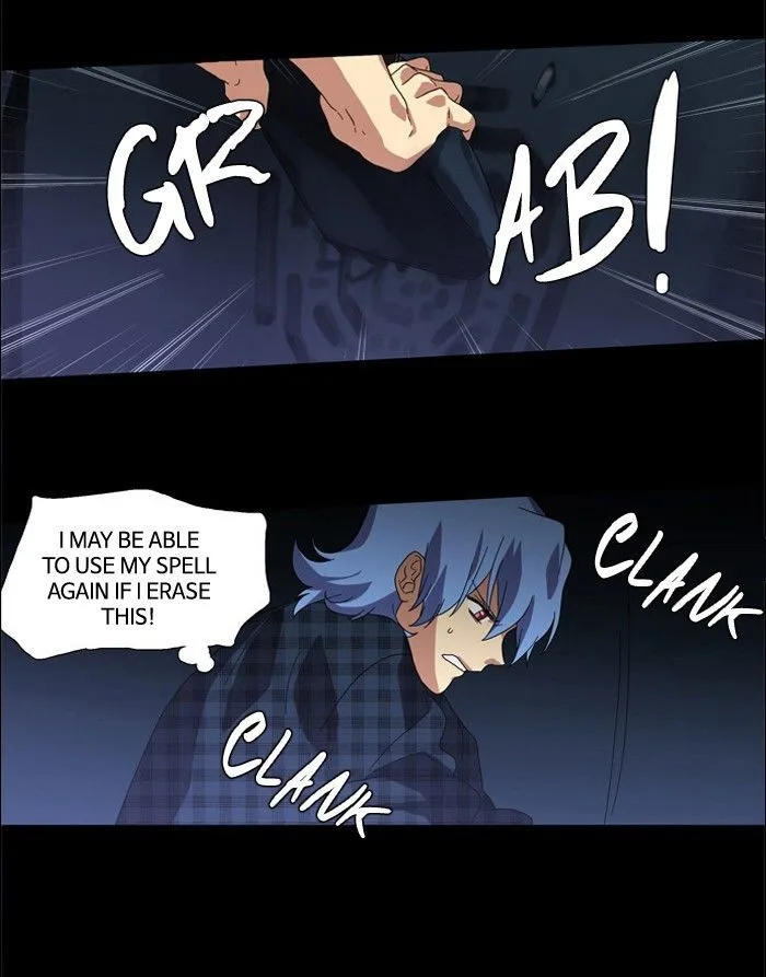 S. I. D. Chapter 95 page 11