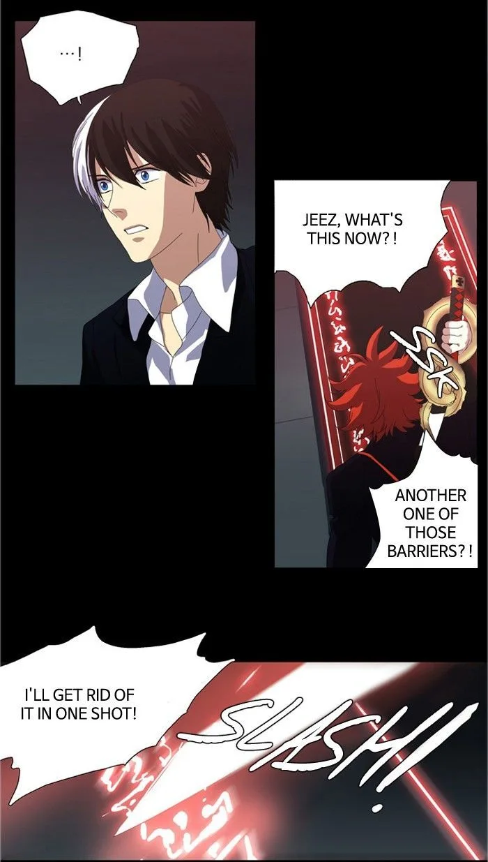 S. I. D. Chapter 95 page 25