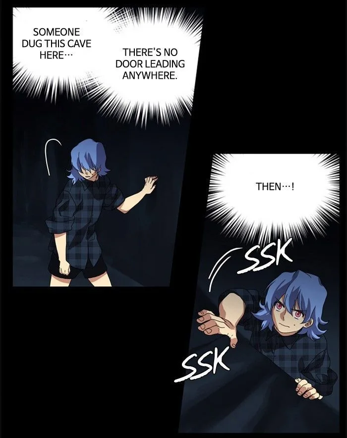 S. I. D. Chapter 95 page 6