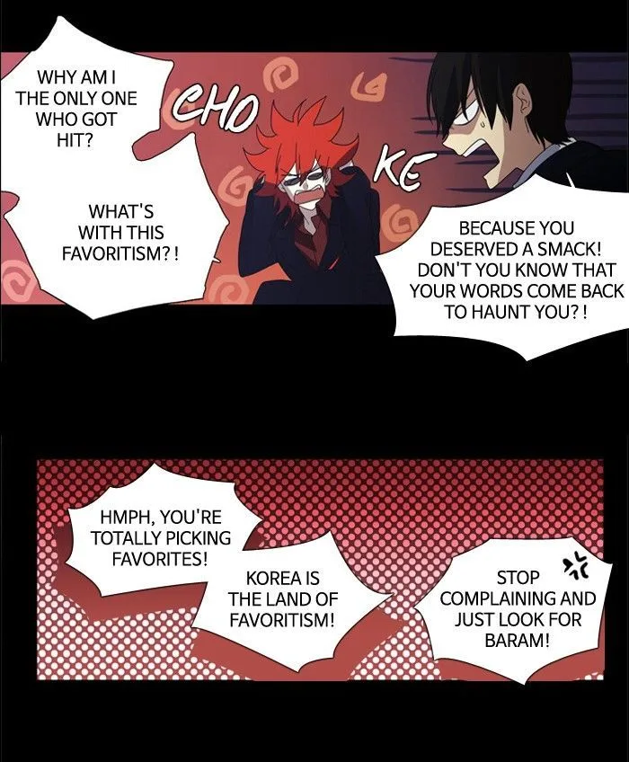 S. I. D. Chapter 95 page 19