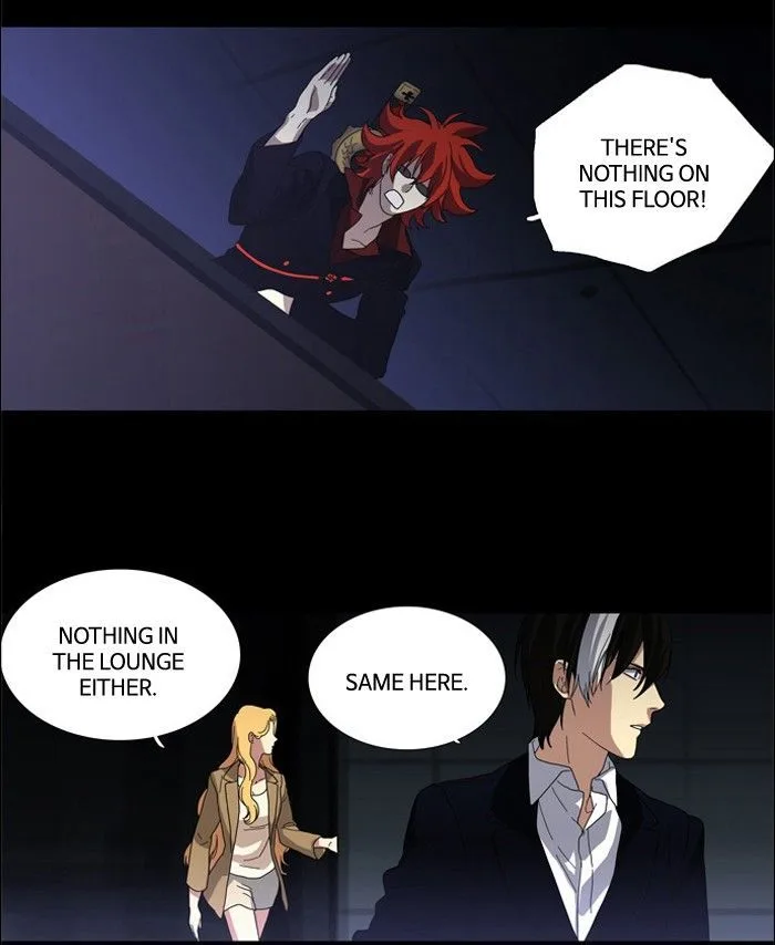 S. I. D. Chapter 95 page 16