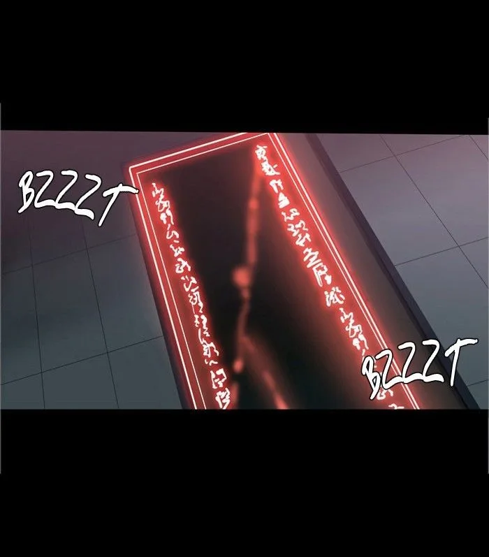 S. I. D. Chapter 95 page 24