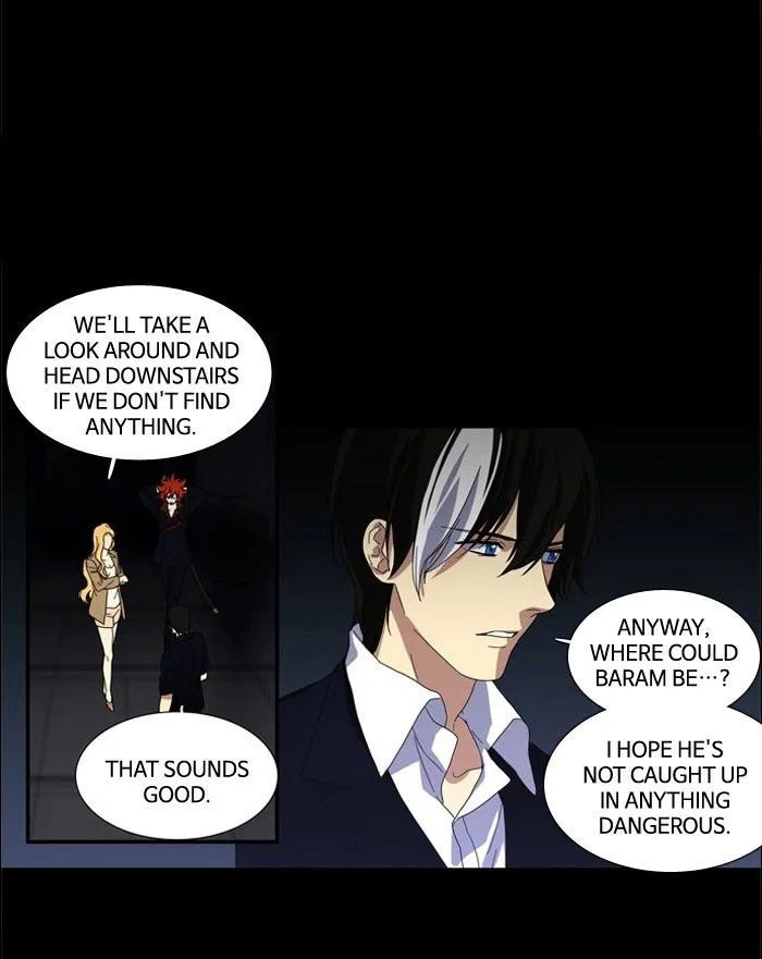 S. I. D. Chapter 95 page 17