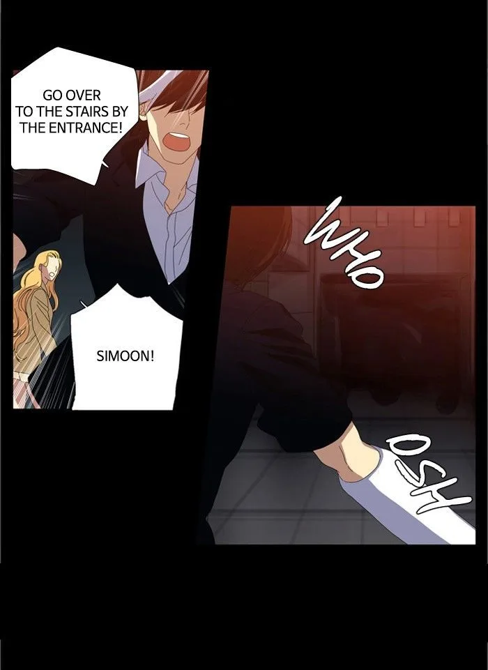 S. I. D. Chapter 95 page 28
