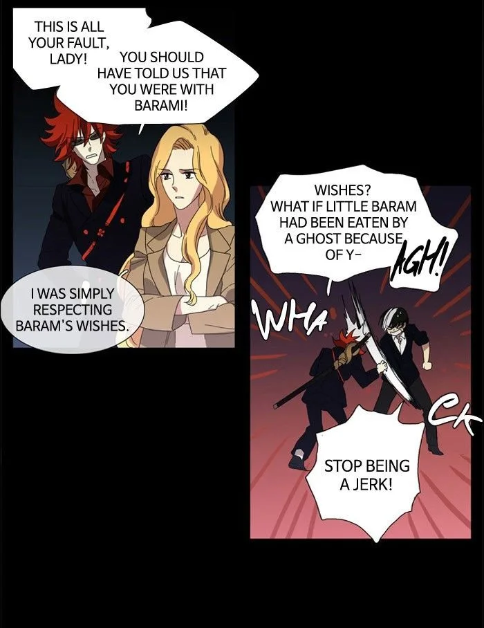 S. I. D. Chapter 95 page 18