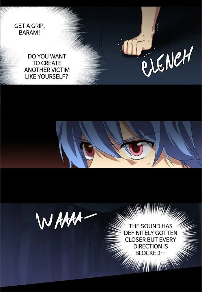 S. I. D. Chapter 95 page 4