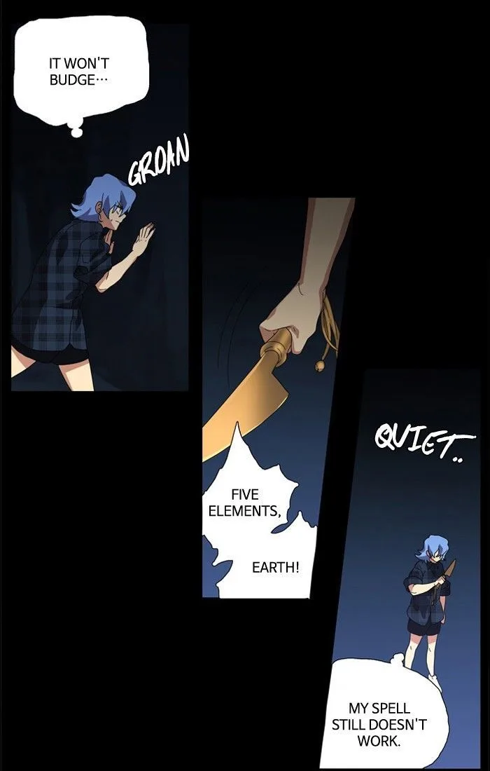 S. I. D. Chapter 95 page 8