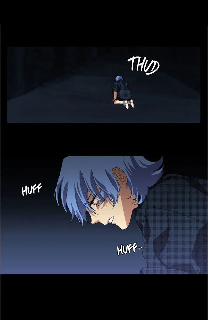 S. I. D. Chapter 95 page 3