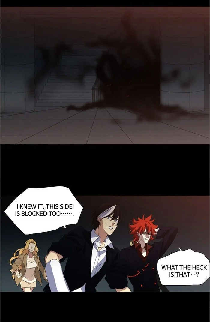 S. I. D. Chapter 95 page 29