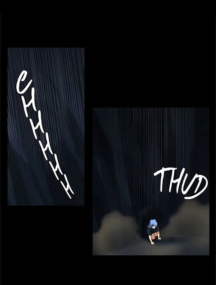 S. I. D. Chapter 95 page 1