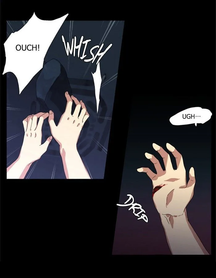S. I. D. Chapter 95 page 12
