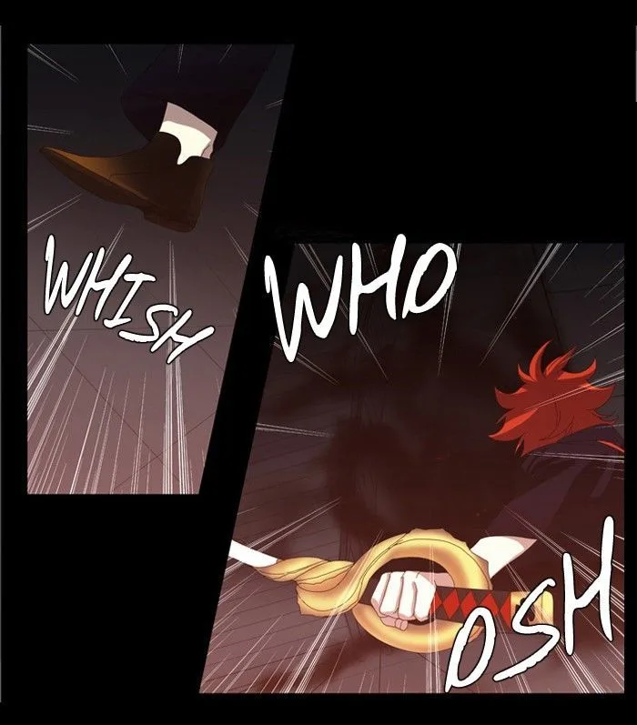S. I. D. Chapter 95 page 34