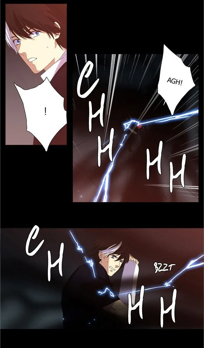 S. I. D. Chapter 95 page 31
