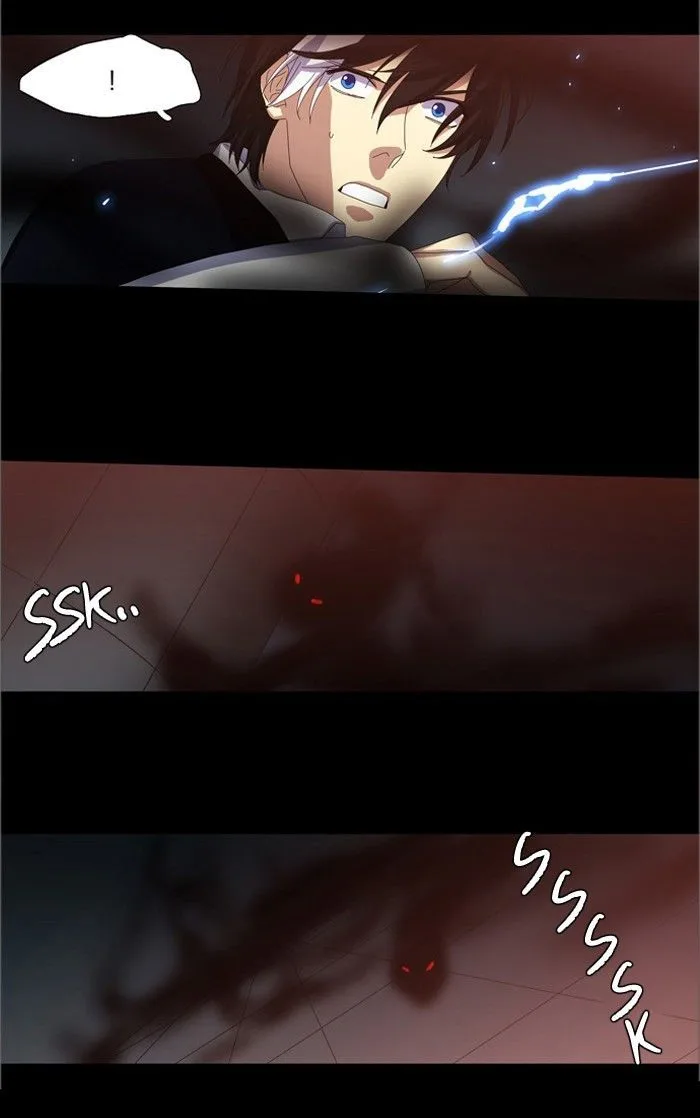 S. I. D. Chapter 95 page 32