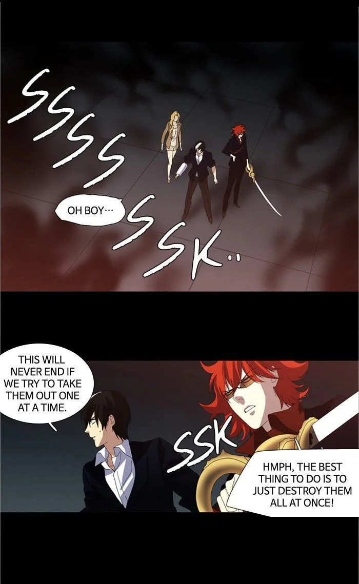 S. I. D. Chapter 95 page 33