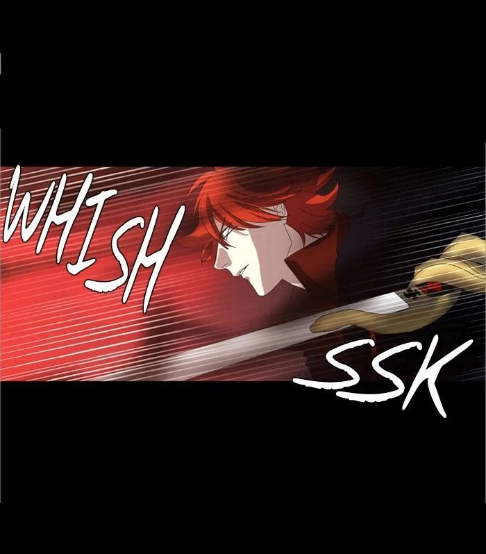S. I. D. Chapter 95 page 35