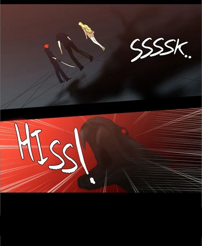 S. I. D. Chapter 95 page 30