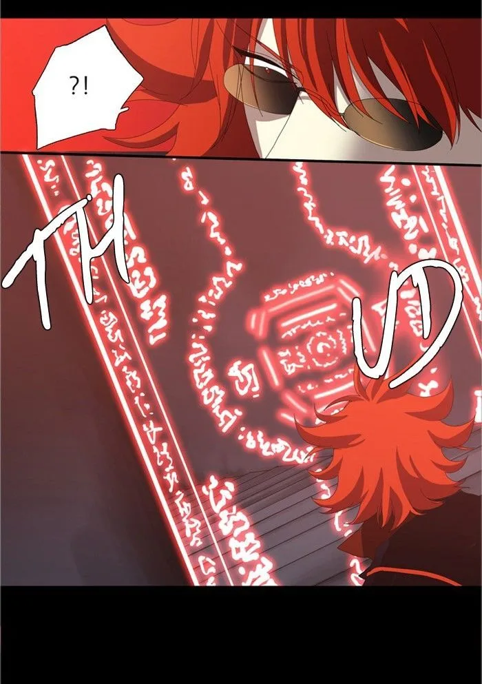 S. I. D. Chapter 95 page 36