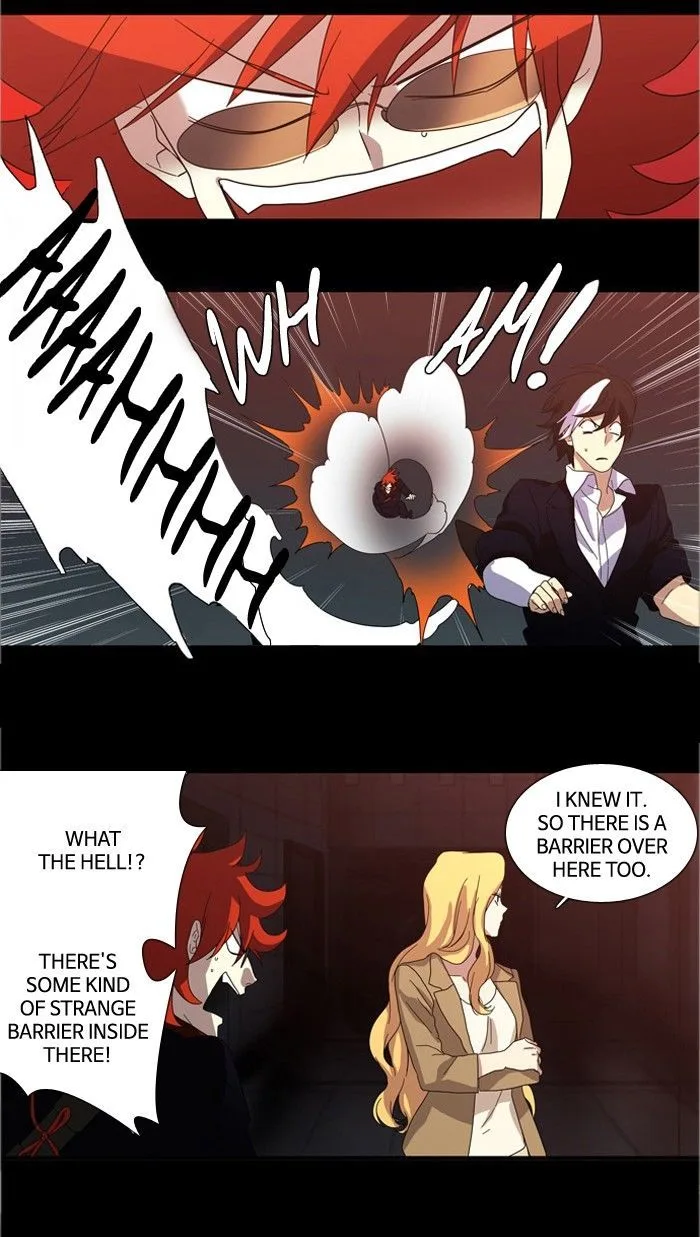 S. I. D. Chapter 95 page 37