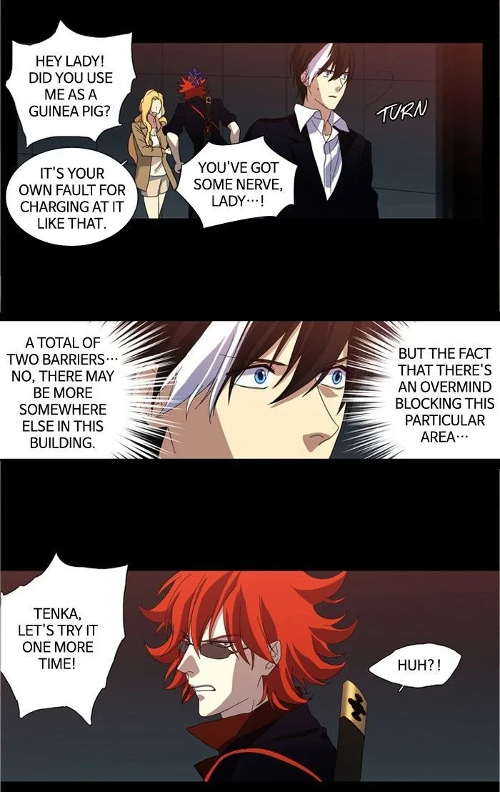 S. I. D. Chapter 95 page 38