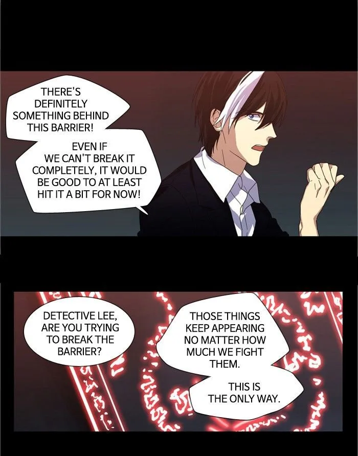 S. I. D. Chapter 95 page 39