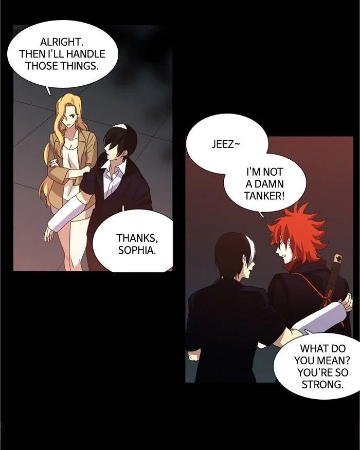 S. I. D. Chapter 95 page 40