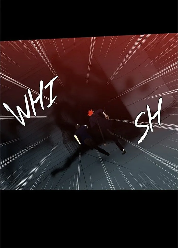 S. I. D. Chapter 95 page 42