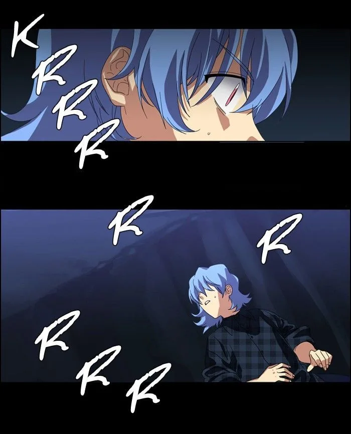 S. I. D. Chapter 96 page 4