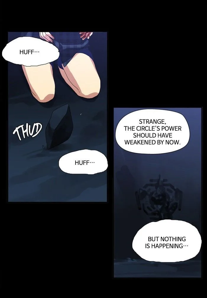 S. I. D. Chapter 96 page 3