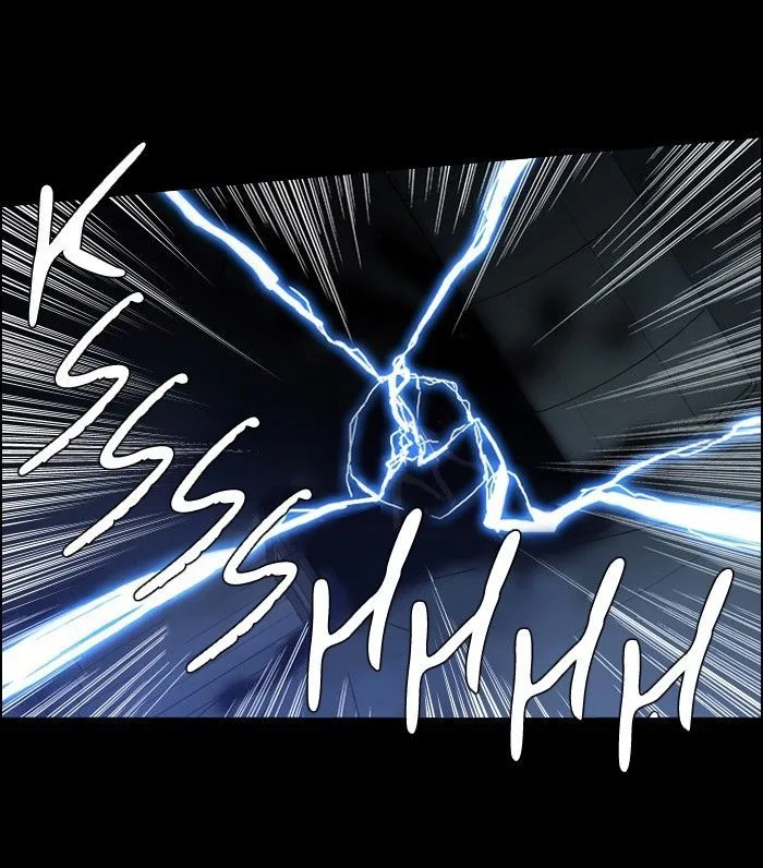 S. I. D. Chapter 96 page 7