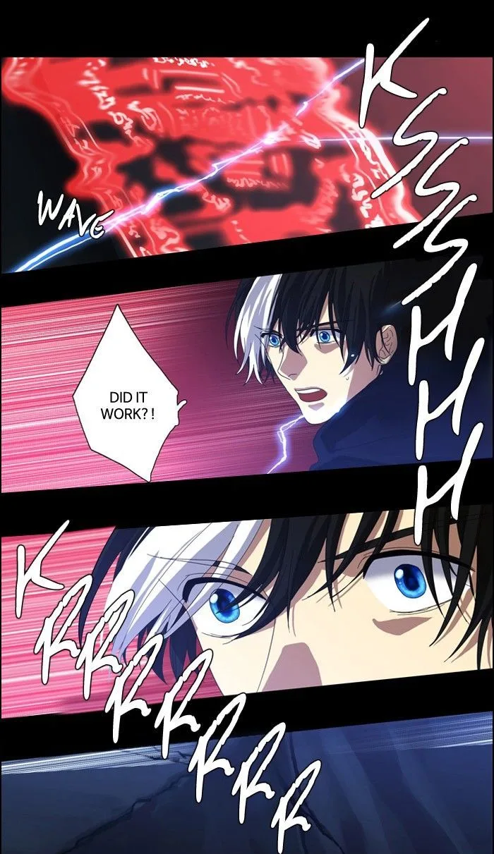 S. I. D. Chapter 96 page 8