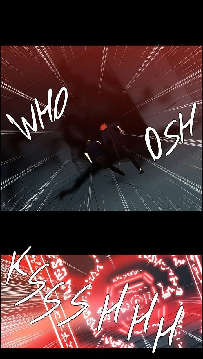 S. I. D. Chapter 96 page 1