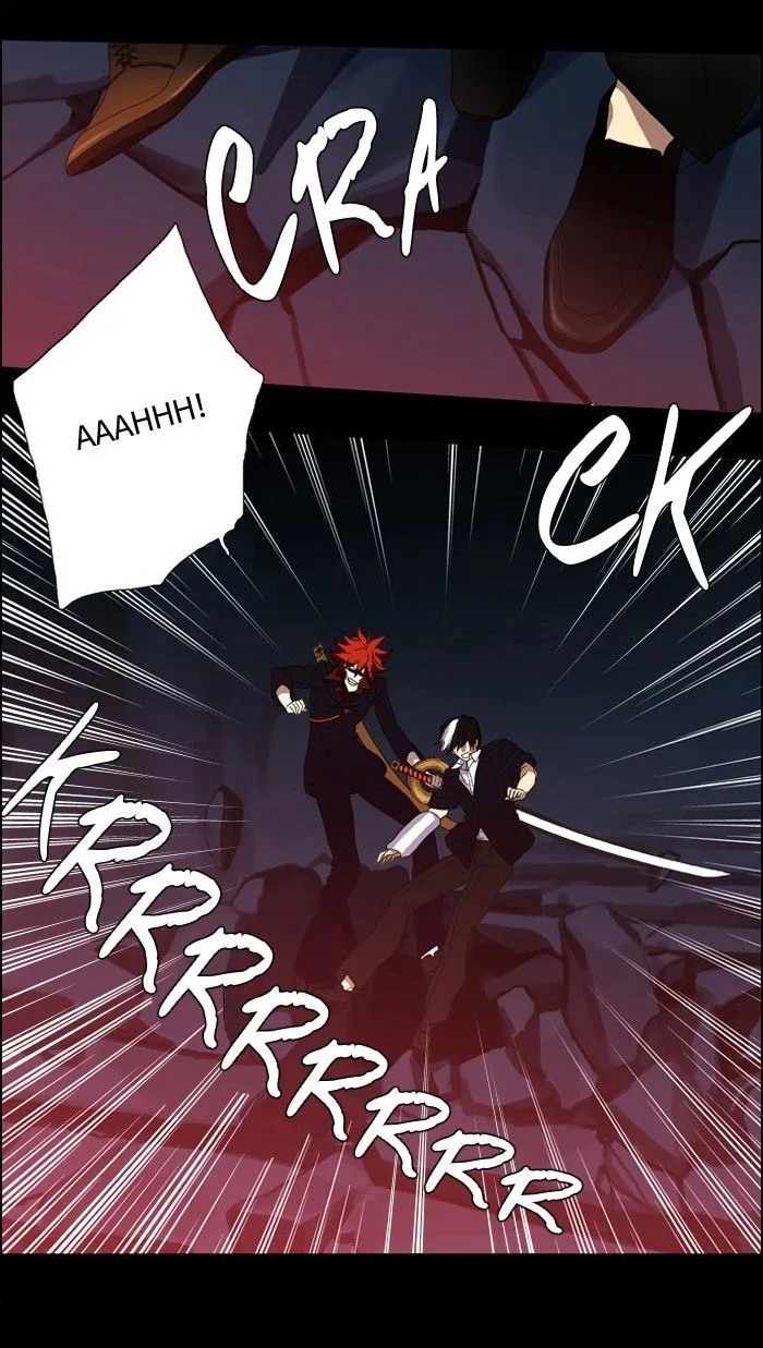 S. I. D. Chapter 96 page 11